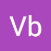 bnvb10489